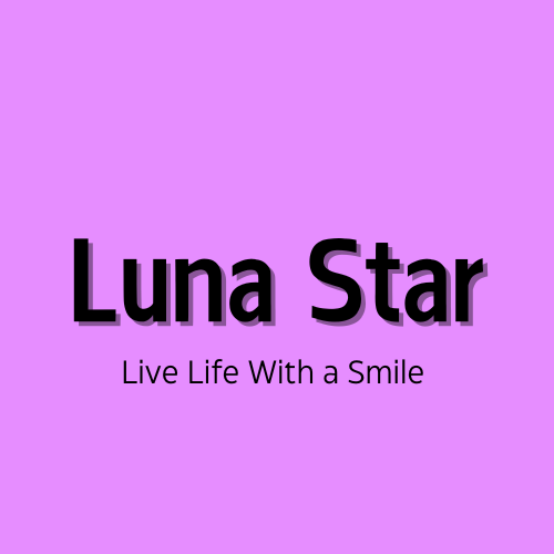 Luna Star Shop